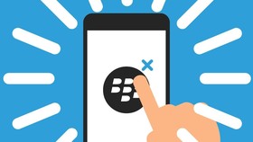 INFOGRAFIS: Fitur BBM pada Masa Kejayaannya