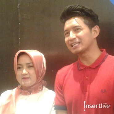 Sempat Dijodohkan, Chand Kelvin Ungkap Tipe Perempuan Idaman