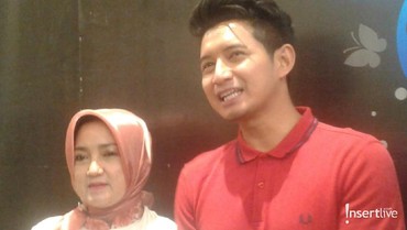 Sempat Dijodohkan, Chand Kelvin Ungkap Tipe Perempuan Idaman