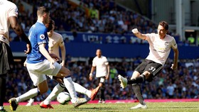 Manchester United Hancur Tanpa Pemimpin