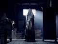 Gimik Promosi Film 'La Llorona' Tuai Kecaman dari Dukun
