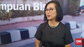 Grab Beri Kesempatan yang Sama bagi Perempuan untuk Berkarya