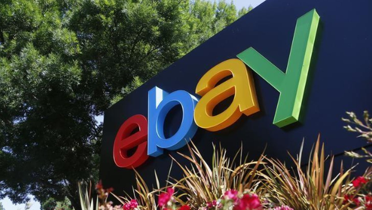 Saham Meme 'Sejuta Umat' Mau Caplok Raksasa Ecommerce