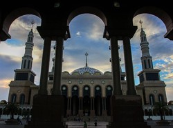 Wacana Toa Masjid sebagai Penerus Suara untuk Cegah Corona