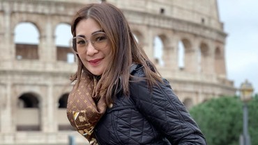 Terpopuler: Video Asusila Artis Hingga Sindiran Hanum Rais untuk Erin Taulany