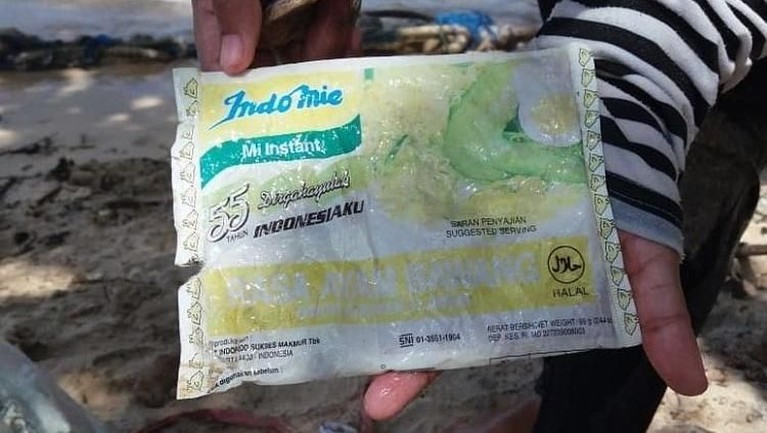 Hari Bumi Sedunia yang jatuh pada 22 April, jadi momen untuk menjaga kelestarian bumi. Tujuh foto ini ungkap pentingnya menjaga seisi bumi dari kepunahan.