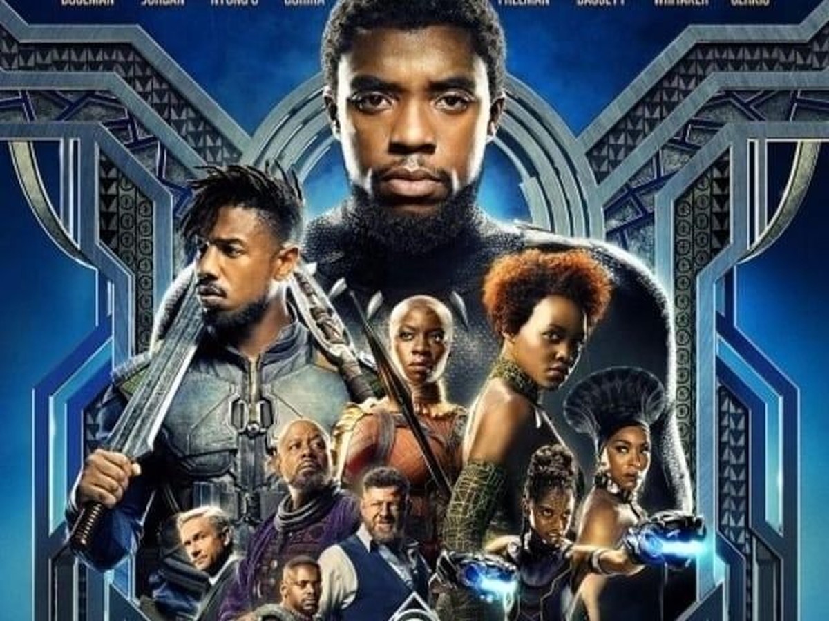 Jelang perilisan Avengers&colon; End Game&comma; Insertizen lihat yuk delapan film Marvel yang berhasil meraup pendapatan terbesar&period; Ada film apa saja&quest;