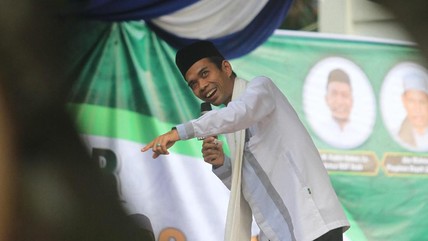 Detik Network