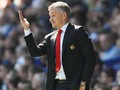 Ibrahimovic Mau ke MU, Solskjaer Bersedia Menyambut