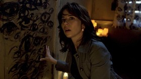 Horor James Wan di 'La Llorona' Masih Laku di Indonesia