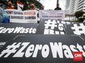 Aktivis Walhi Siapkan Saksi Penggeledahan Tak Sesuai Prosedur