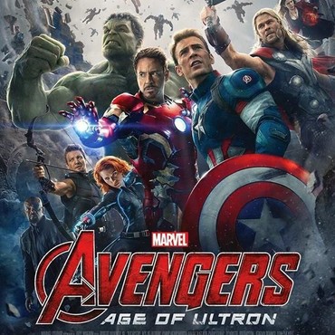 Segini Gaji Pemain Film Marvel, Siapa Paling Besar?