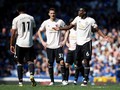 <i>Ole at the Wheel</i>: Yang Harus Dilakukan MU Musim Depan