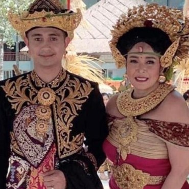 Terpopuler: Usaha Ajun Perwira hingga Baim Wong Pecat Supir