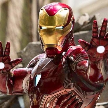 5 Game yang Diadaptasi dari Film Ternama Dunia