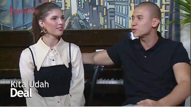 Ingin Tambah Momongan Setelah Umur Anak Pertama