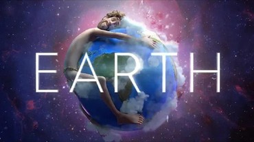 Lirik Lagu Earth - Lil Dicky