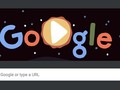 Beda Aplikasi Loker Kormo dan Fitur Jobs On di Google