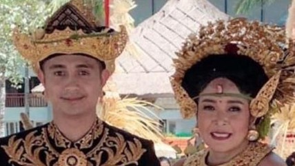 Detik Network
