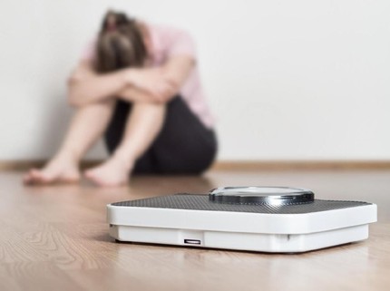 5 Penyebab Diet Bunda Gagal dan Solusinya