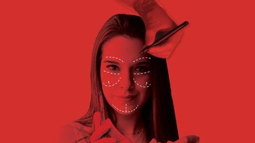 img-title Infografis: Artis Berani Jujur Soal Operasi Plastik