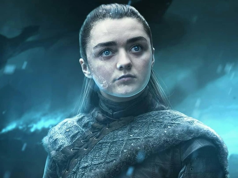 Deretan Aktor Termahal di Game of Thrones Season 8 Game of Thrones menjadi serial paling populer di dunia saat ini, hal tersebut pun membuat para pemainnya mendapat bayaran yang sangat tinggi. Berikut daftarnya.