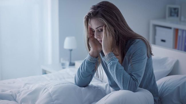 Cara mengawali pagi terkadang menjadi kunci kesuksesan dalam menjalani hari. Berikut tujuh kebiasaan yang membuat stres di pagi hari dan patut dihindari.