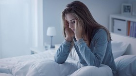 7 Kebiasaan yang Membuat Stres di Pagi Hari