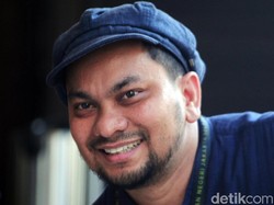 Suasana Ramadhan dalam Lagu Religi