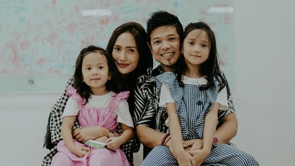 Detik Network
