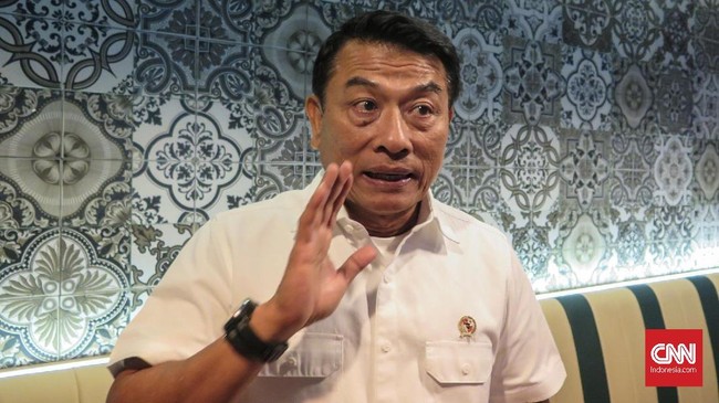 Pemerintah telah menyusun protokol penanganan virus corona (covid-19), salah satunya mewajibkan privasi data pasien.
