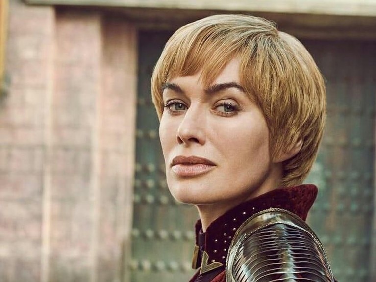 Game of Thrones menjadi serial paling populer di dunia saat ini, hal tersebut pun membuat para pemainnya mendapat bayaran yang sangat tinggi. Berikut daftarnya.