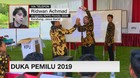 VIDEO: Duka Pemilu 2019