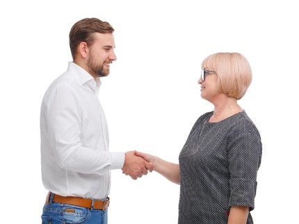 Jahat! Pakde Sekongkol Jerumuskan Ibu ke Hubungan Perselingkuhan