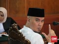 Kasus Ahmad Dhani: Ludahi Pendukung Ahok Hingga Umpatan Idiot