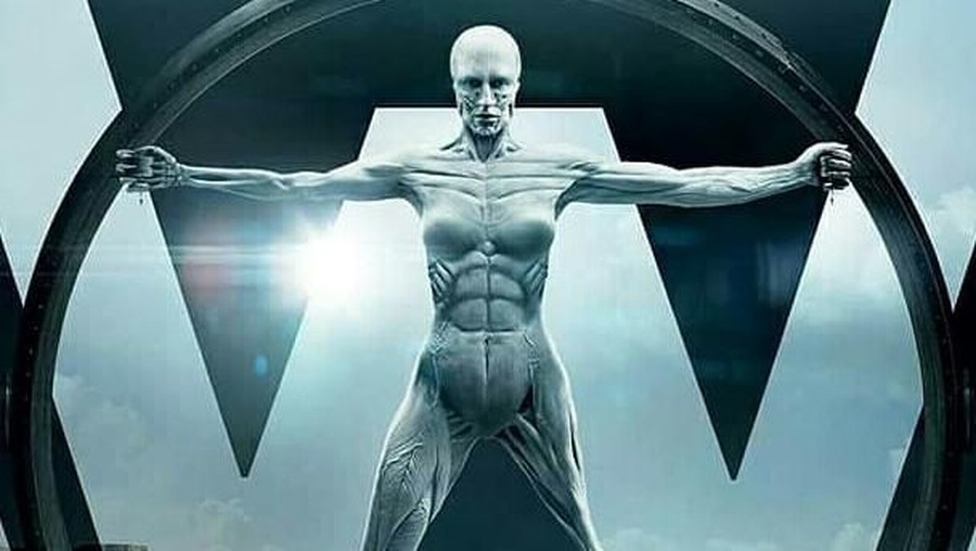 Westworld Berbagi jenis film serial TV yang jadi favorit penonton di dunia.