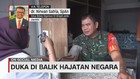 VIDEO: Kata IDI Soal Banyaknya Korban Pasca Pemilu
