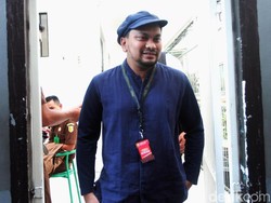 Tagihan Listrik Naik, Tompi: PLN Harus Perbaiki Komunikasi Publik