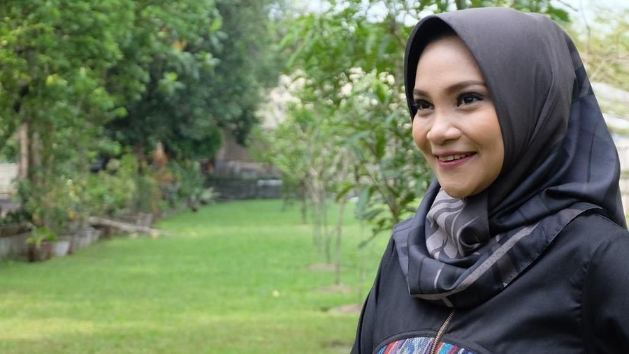 Ikut menyinggung kasus Erin Taulany, Hanum Rais malah dapat nyinyiran dari netizen.