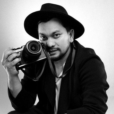 Tompi Semprot YouTuber yang Rendahkan Dokter & Sebut Via Vallen Oplas