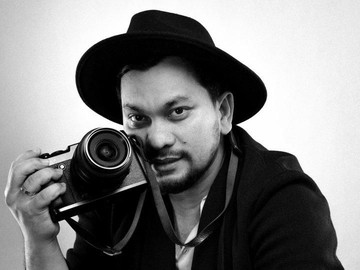 Tompi
