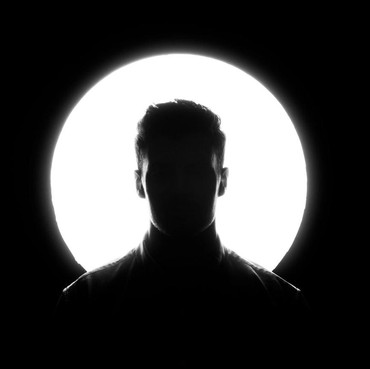 Selain Simpanan Waria, Artis R Disebut Punya Video Asusila