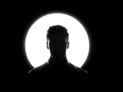 Bisnisnya Populer di Indonesia, Ini Sosok Orang Terkaya asal Israel