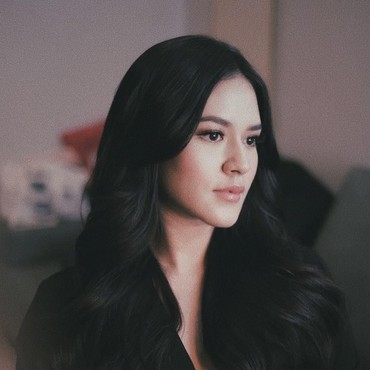 Makna di Balik Lagu Kembali Raisa