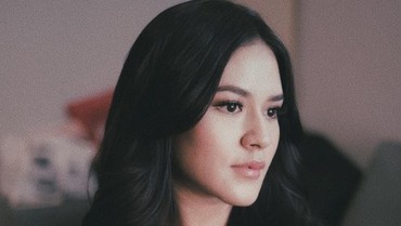 img-title Senangnya Raisa Akan Tampil di GBK