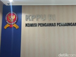Senin Depan 27 Perusahaan Disidang Kasus Minyak Goreng, Ada Sinar Mas