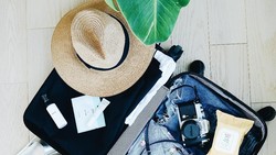 Apa Sih yang Bikin Nyaman?