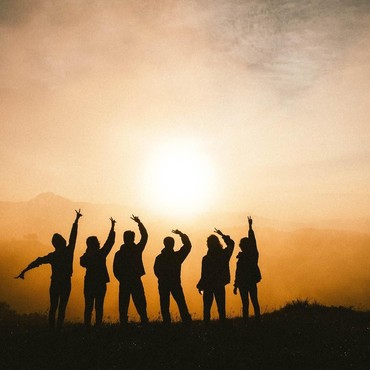 Kegiatan Apa yang Dilakukan Saat Ngabuburit?