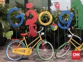 Pengamat Internet Buka Suara Soal Google Pungut PPN 10 Persen