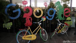 img-title 5 Mainan Seru yang Bisa Dimainkan di Google tanpa Aplikasi Download
